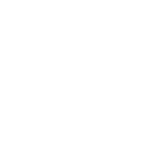 تدريب وتوعية الكوادر